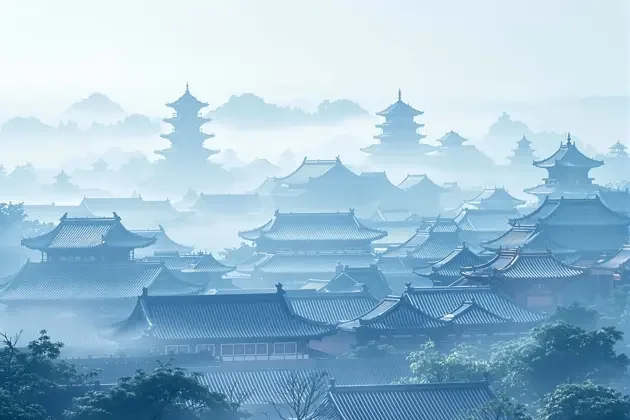 《凤医天下》播放量破亿,登顶AI免费看片周榜 - AI免费看片短剧快讯 AI免费看片短剧快讯《《凤医天下》播放量破亿,登顶AI免费看片周榜》配图